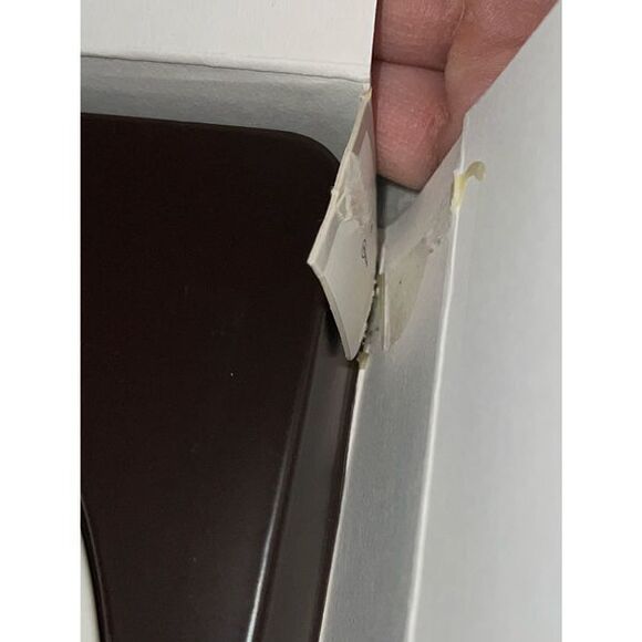 Goebel M.J. Hummel Annual Plate 1985 - Picture 4 of 8